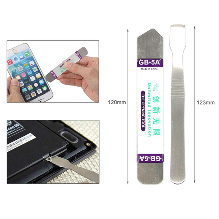 Professional%20Safe%20Opening%20Pry%20Tool%20Repair%20Kit%20with%20Non-Abrasive%20Anti-Static%20Tweezers(Pry%20Opening%20Kit%20Set2)%20-%20Image%205