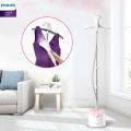 Philips GC484/49 Stand Garment Steamer Easy Touch. 