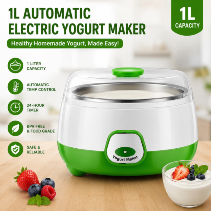 Automatic%20Electric%20Yogurt%20Maker%201L%20Home%20Yogurt%20Machine%20Stainless%20Steel%20Healthy%20Curd%20Maker%2015W,%20Yogurt%20Maker,%20Electric%20Yogurt%20Maker,%20Automatic%20Curd%20Maker,%20Home%20Yogurt%20Machine,%20Curd%20Maker%201L,%20Stainless%20Steel%20Yogurt%20Maker,%20Healthy%20Yogurt%20Maker%20-%20Image%204