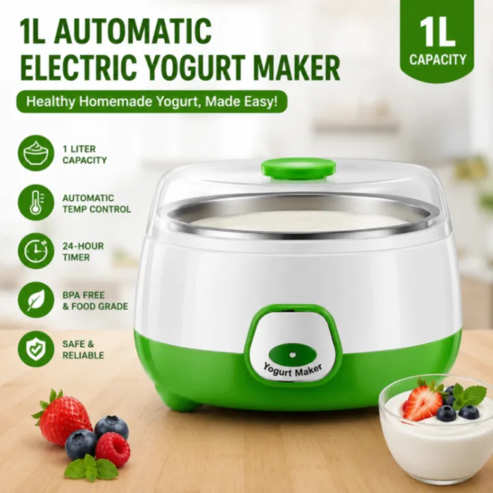 Automatic%20Electric%20Yogurt%20Maker%201L%20Home%20Yogurt%20Machine%20Stainless%20Steel%20Healthy%20Curd%20Maker%2015W,%20Yogurt%20Maker,%20Electric%20Yogurt%20Maker,%20Automatic%20Curd%20Maker,%20Home%20Yogurt%20Machine,%20Curd%20Maker%201L,%20Stainless%20Steel%20Yogurt%20Maker,%20Healthy%20Yogurt%20Maker%20-%20Image%204