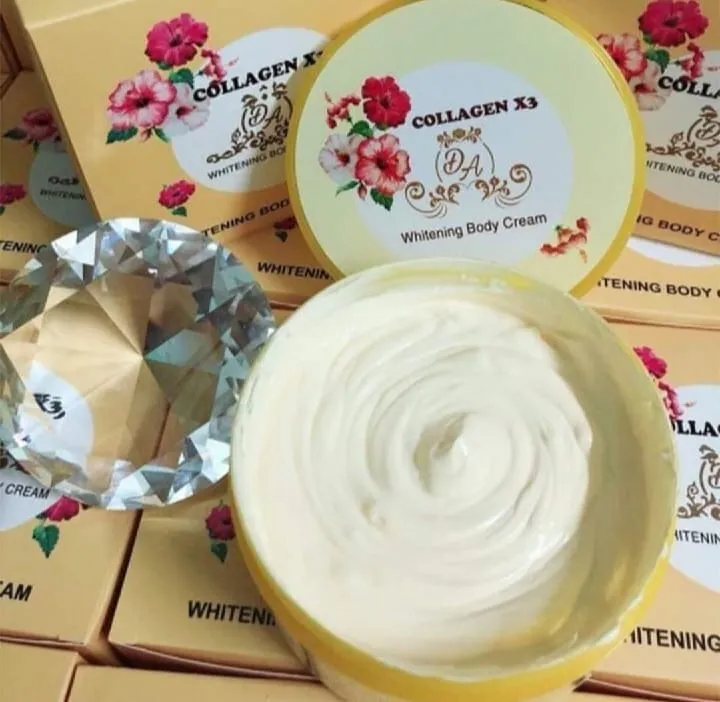 Collagen%20X3%20Whitening%20Body%20Cream%20(Vietnam)%20-%20Image%202
