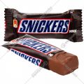 Snikkers_Mini_Candy (10 pack combo). 