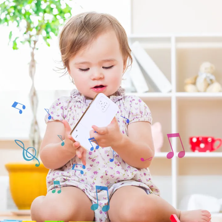 Phone%20Kids%20Play%20House%20Toys%20Simulation%20Music%20Touch%20Screen%20Cell%20Phone%20With%20Light%20Baby%20Boys%20Girls%20Toys%20Mobile%20Phone%20Model%20Toys%20-%20Image%205