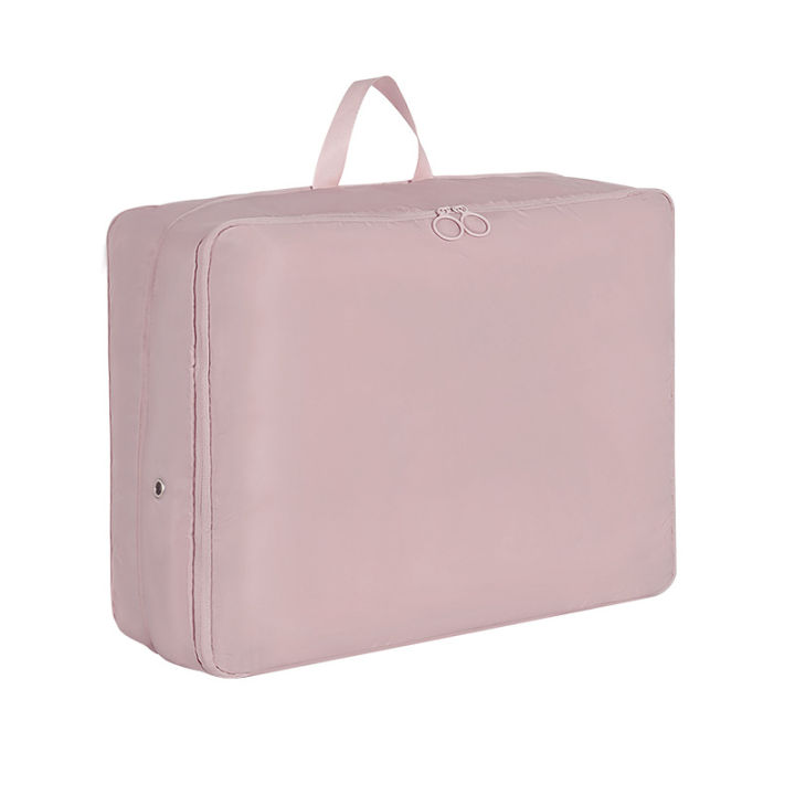 New%20imitation%20memory%20fabric%20storage%20bag,%20washable%20material,%20down%20jacket,%20sweater,%20home%20finishing,%20large-capacity%20storage%20bag%20-%20Image%205