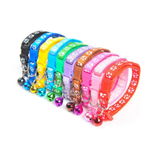 Cat%20footprint%20collar%20belt%20-%20Image%202