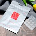 【Broad Sunlight shop】Pimple Patch 24 Face Spot Scar Care Treatment Stickers. 