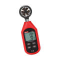 UNI-T Wind Speed Meter UT363 Anemometer. 