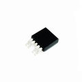 10PCS/ D603A D603 D607A D607 D609 brand new AOD603A AOD607A AOD609 TO-252-4 MOS field effect transistor. 