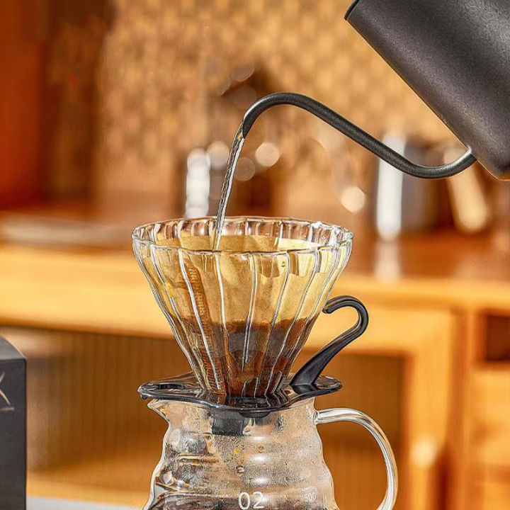 Full%20set%20of%20portable%20outdoor%20combination%20gifts,%20home%20American%20gift%20box,%20hand%20brewed%20coffee%20pot%20set%20-%20Image%206