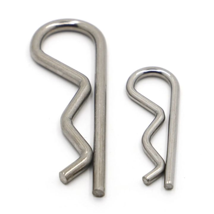 Stainless%20Steel%20R%20Shaped%20Spring%20Cotter%20Clip%20Pin%20M1%20M1.2%20M1.6%20M1.8%20M2%20M2.5%20M3%20M3.5%20M4%20M5%20Fastener%20Hardware%20for%20Repairing%20Cars%20-%20Image%205