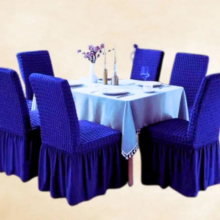 Turkey%20Stretchable%206%20Sit%20Dinning%20Chair%20Cover%20Set%20-%20Image%204