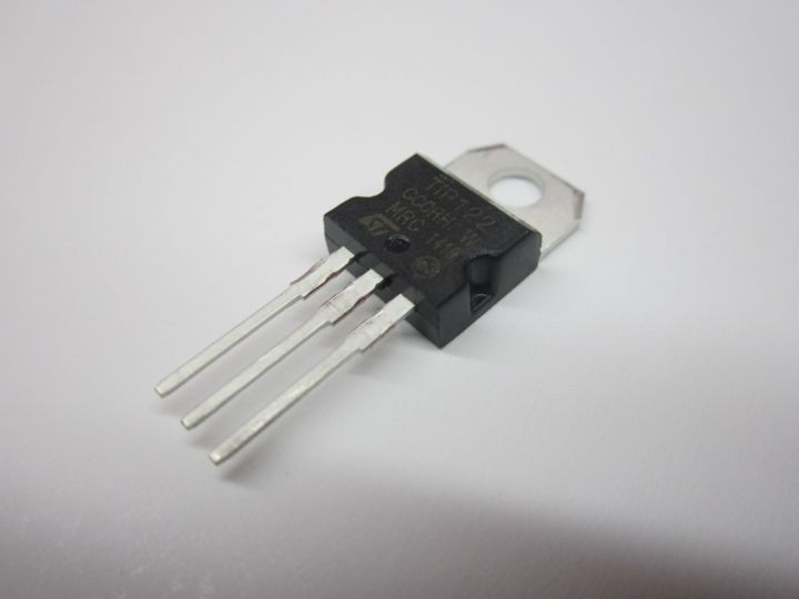 TIP122%20NPN%20Power%20Darlington%20Transistor-3Pcs%20-%20Image%206