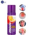 MOOV Pain Rapid Relief Spray 150 Ml.