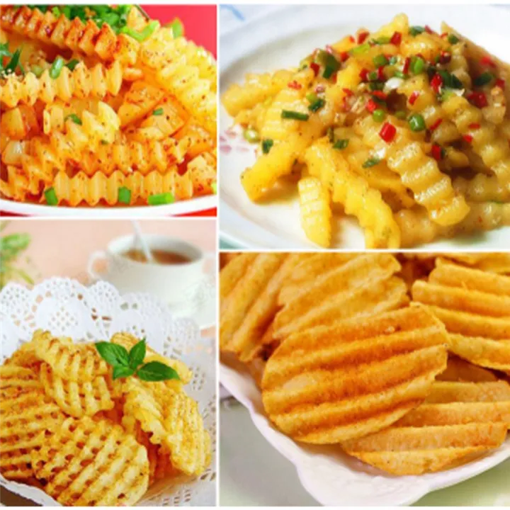 Potato%20Chip%20Slicer,%20Vegetable%20Potato%20Wavy%20Knife%20Cutter,%20Kitchen%20Tool%20Accessories%20-%20Image%208