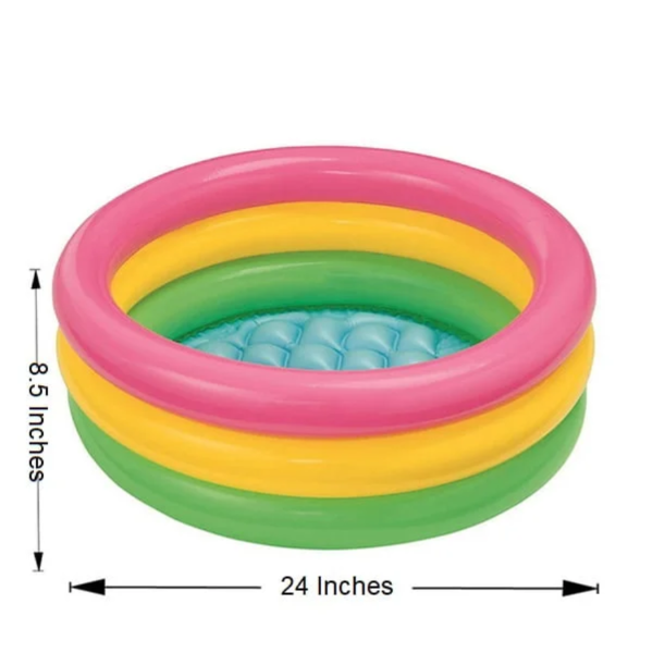 Baby%20Bath%20Tub%20&%20Mini%20Swimming%20Pool%20for%20Kids%20(34x10%20inch)%20%E2%80%93%20Multicolor%20%7C%20Comfortable%20Infant%20Bath%20Tub%20for%20Home%20Use%20-%20Image%205
