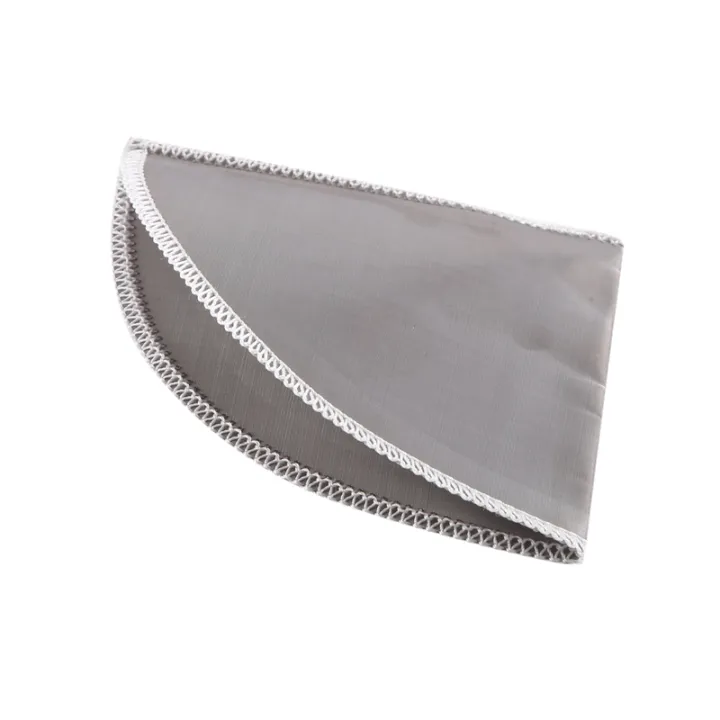 10X%20Reusable%20pour%20Over%20Coffee%20Filter%20Mesh%20Paperless%20Coffee%20Filter%20Stainless%20Steel%20Cone%20Filter%203%20to%204%20Cup%20-%20Image%207