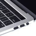 Brain plug dust cover laptop 30 silicone anti-i 17 ylim 7 2021 s 5 15 Legion for Lenovo / Legion 5 pro 16 7i 15 16 Y540 Legion 5 5740 Y7. 