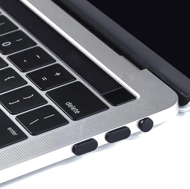 Brain%20plug%20dust%20cover%20laptop%2030%20silicone%20anti-i%2017%20ylim%207%202021%20s%205%2015%20Legion%20for%20Lenovo%20/%20Legion%205%20pro%2016%207i%2015%2016%20Y540%20Legion%205%205740%20Y7%20-%20Image%204