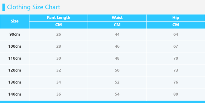 GC%20Toddler%20Boys%20Shorts%20Cotton%20Children%20Elastic%20Waistband%20Summer%20Solid%20Color%20Baby%20Kids%20Casual%20Active%20Shorts%20-%20Image%208