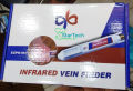 Infrared Vein Locator Machine Handheld Vein Viewer Portable Vein Finder Device. 