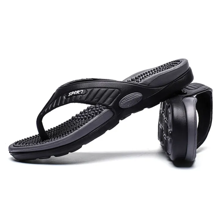 Men%20Summer%20Beach%20Flip%20Flops%20Shoes%20Sandals%20Male%20Slipper%20Casual%20Flat%20ShoesBeach%20slippers,%20bathroom%20slippers,%20indoor%20slippers%20for%20men%20(%20)%20-%20Image%205