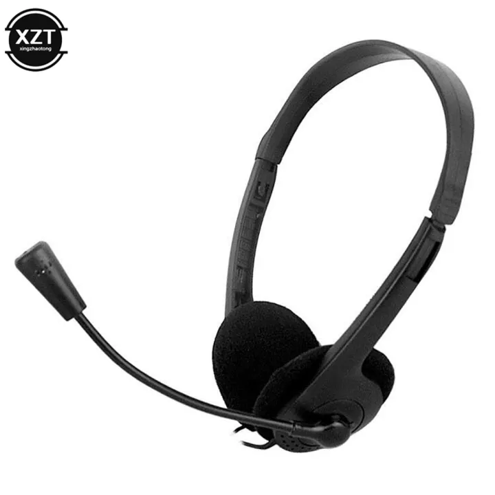 3.5mm%20Wired%20Stereo%20Headset%20Noise%20Cancelling%20Earphone%20With%20Microphone%20Gaming%20Headphone%20for%20Computer%20Laptop%20Desktop%20-%20Image%203