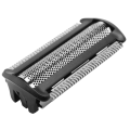 6PCS TT2000 Shaver Replacement Trimmer for Bodygroom BG2024 BG2036 BG3015 3010 TT2021 TT2040 Shp9500 Ys534. 