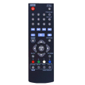 Remote Control for LG Blu-Ray DVD Player BP135 BP335W BP300 BP340.