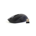 Hp S1000 PLUS Wireless Mouse.