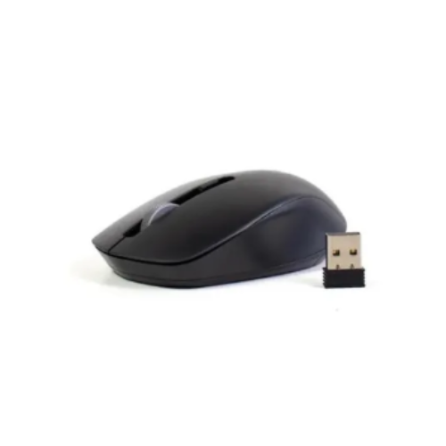 Hp%20S1000%20PLUS%20Wireless%20Mouse%20-%20Image%202