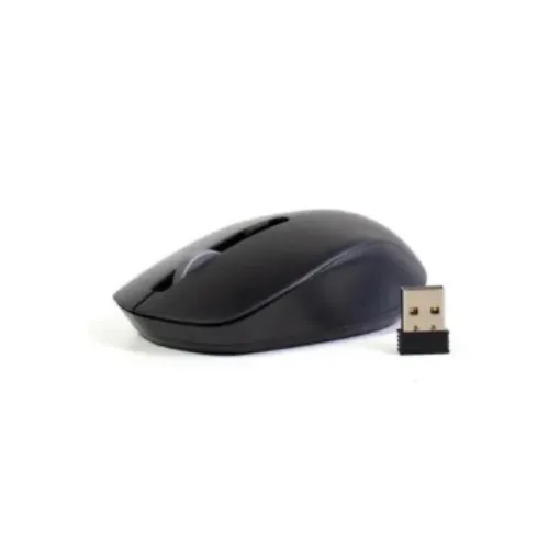 Hp%20S1000%20PLUS%20Wireless%20Mouse%20-%20Image%202