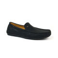 Lee Cooper Premium CASUAL MOCCASIN for Men. 