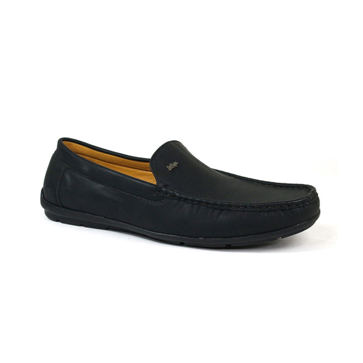 Lee Cooper Premium CASUAL MOCCASIN for Men