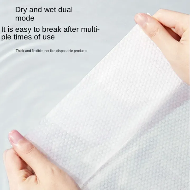 %E3%80%90Best-Selling%E3%80%91%20100Pcs%20Comfortable%20Soft%20Disposable%20Towel%20Thickened%20Wet%20and%20Dry%20Cotton%20Tissue%20Facial%20Tissue%20Skin-Friendly%20Cleanning%20Towel%20Travel%20-%20Image%206