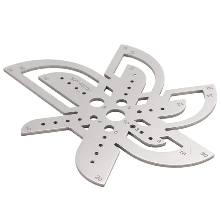 LKPCIGCXM%20Leather%20Crafting%20Tools,%20Perfect%20for%20Cutting%20and%20Shaping%20with%20Leather%20Work%20Round%20Corners,C%20-%20Image%209