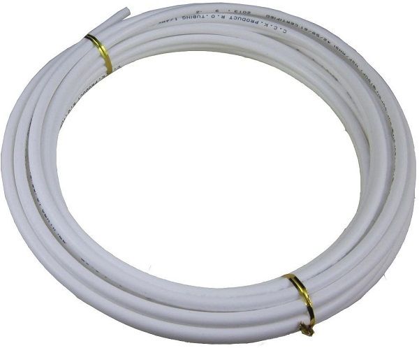 RO%20Water%20Purifier%20Filter%20Pipe%2010%20feet,%201/4%20(6mm%20white)%20-%20Image%204