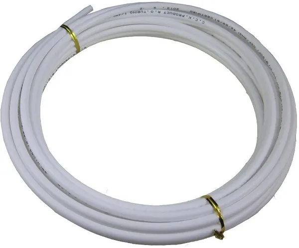 Size%201/4%20Inch,%2010%20feet%20Length%20RO%20water%20Tubing%20Pipe%20for%20RO%20Water%20Purifiers%20System%20(white)%20(185679274)%20-%20185679274%20-%20Image%204