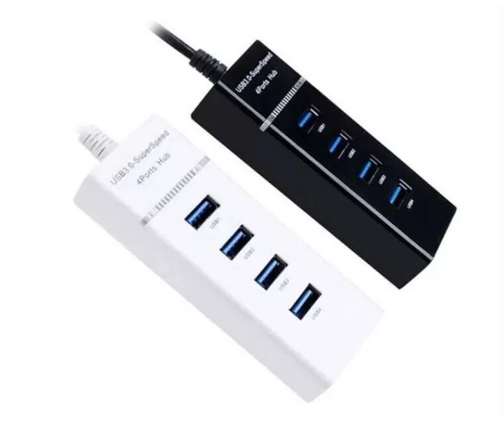 USB3.0%E5%88%86%E7%BA%BF%E5%99%A8%E4%B8%80%E6%8B%96%E5%9B%9B%E7%AC%94%E8%AE%B0%E6%9C%AC%E7%94%B5%E8%84%91%E9%AB%98%E9%80%9F%E6%89%A9%E5%B1%95%E5%A4%9A%E6%8E%A5%E5%8F%A3HUB%E7%81%AF%E6%9D%A1%E8%BD%AC%E6%8D%A2%E9%9B%86%E7%BA%BF%E5%99%A8%20-%20Image%206