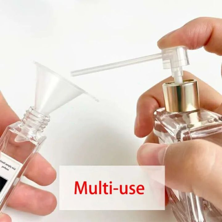 4pcs/set%20Perfume%20Refill%20Tool%20Kit%20Plastic%20Funnel/Pipette/Squeeze%20Dropper/Syringe%20for%20Liquid%20Cosmetic%20Sample%20Essential%20Oils%20-%20Image%205