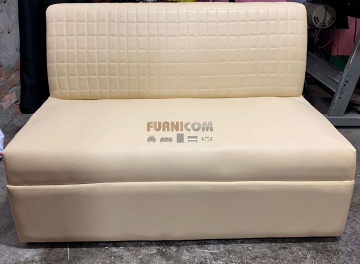 Two%20Seater%20Artificial%20Leather%20Home%20and%20Office%20Armless%20Sofa/%20Living%20Room%20Double%20Seater%20Sofa%20-%20Image%207