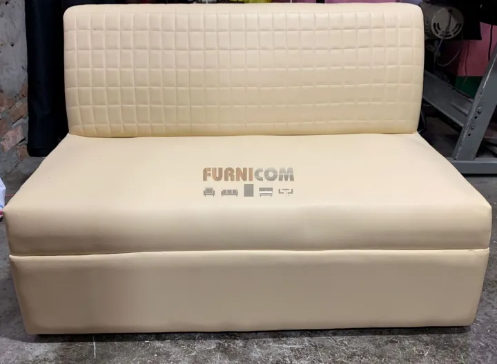 Two%20Seater%20Artificial%20Leather%20Home%20and%20Office%20Armless%20Sofa/%20Living%20Room%20Double%20Seater%20Sofa%20-%20Image%207
