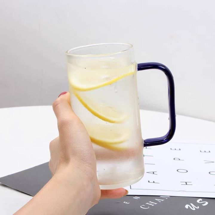 2%20pcs%20set%20GLASS%20CUP,%20borosilicate%20glass%20(380%20ML)%20-%20Image%204