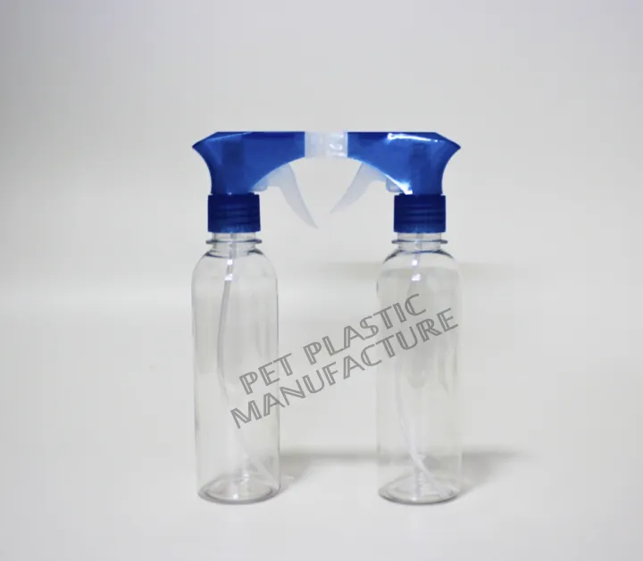 Trigger%20Sprayer%20Bottle%20500ml%20%E2%80%9320pcs%20Leak-Proof%20Spray%20Bottle%20for%20Garden,%20Cosmetic%20&%20Cleaning%20Use%20-%20Image%204