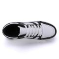 Roller Skate Shoes Kids Sneakers With Wheels Children Rollerskates Fashion Outdoor Sports Shoes Girls Boys Birthday Gift. 