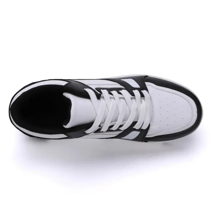 Roller%20Skate%20Shoes%20Kids%20Sneakers%20With%20Wheels%20Children%20Rollerskates%20Fashion%20Outdoor%20Sports%20Shoes%20Girls%20Boys%20Birthday%20Gift%20-%20Image%206