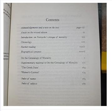 On%20The%20Genealogy%20of%20Morality%20By%20Friedrich%20Nietzsche%20-%20Image%202
