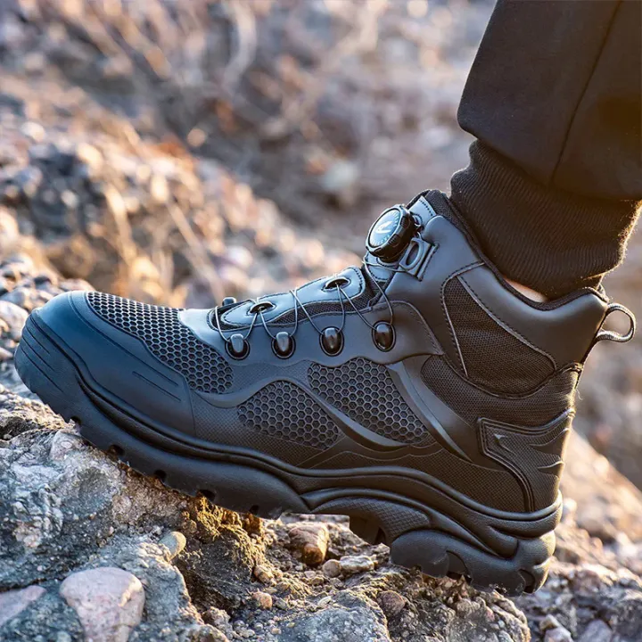 %E3%80%90selevn%20roind%E3%80%91%20Rotary%20Buckle%20Work%20Boots%20Safety%20Steel%20Toe%20Shoes%20Men%20Breathable%20Safety%20Shoes%20Brand%20Indestructible%20Shoes%20Puncture-Proof%C2%A0work%20Shoes%20-%20Image%206