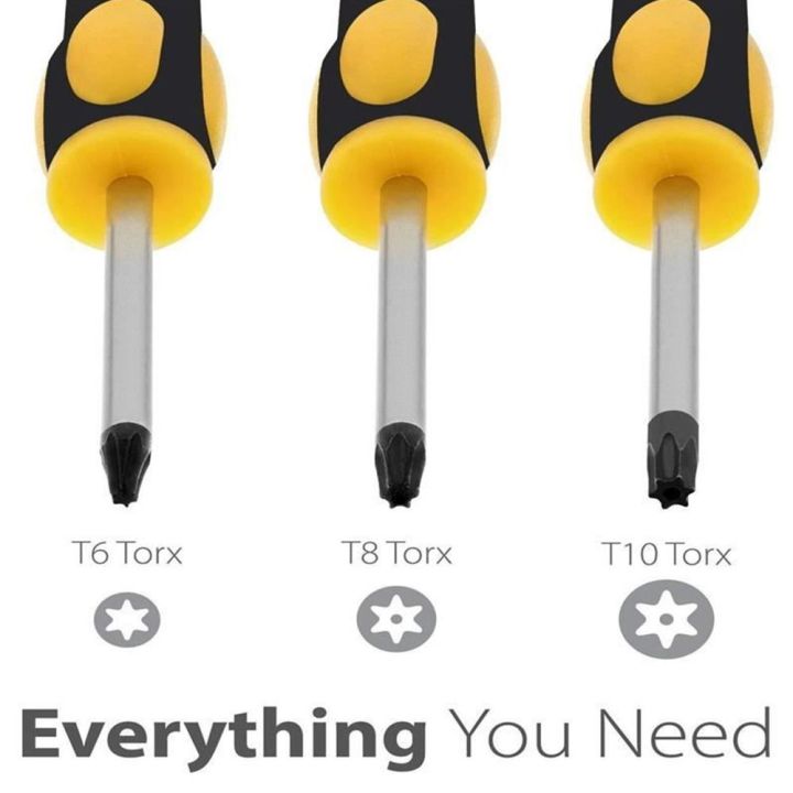 %E3%80%90On%20Sale%E3%80%91%20Professional%20T3/T4/T5/T6/T7H/T8H/T10H%20Torx%20Screwdriver%20With%20Hole%20Plastic%20Disassembly%20Repair%20Tools%20Improvement%20Tool%20for%20xbox%20360,%20xbox%20one,ps3,ps4%20Home%20-%20Image%206