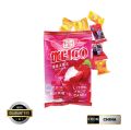 Fruit Candy.