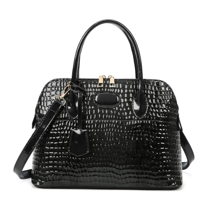 New%20handbag,%20crocodile%20pattern%20women's%20bag,%20high-value,%20high-quality,%20versatile,%20fashionable,%20shoulder%20bag,%20high-end%20light%20luxury%20crossbody%20bag%20women%20-%20Image%203